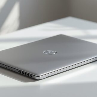Portátil AuroraTech A126 1TB SSD
