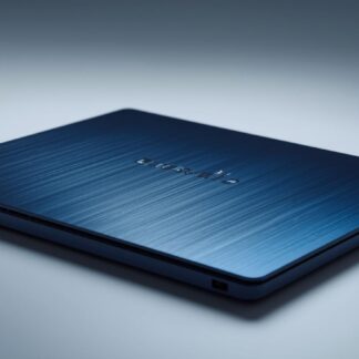 Portátil BlueWave S326 1TB SSD