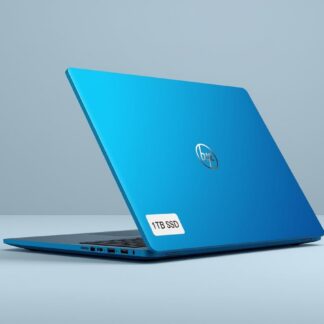 Portátil BlueWave X331 1TB SSD