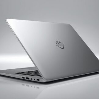 Portátil PixelOne I196 1TB SSD