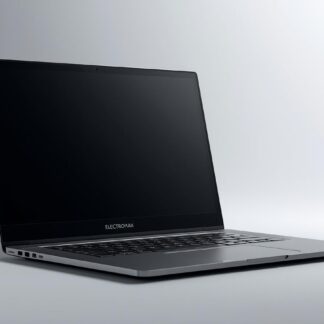Portátil ElectroMax A776 256GB SSD