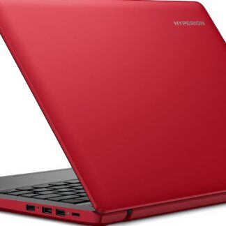 Portátil ElectroMax O400 256GB SSD