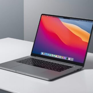 Portátil QuantumGear J447 256GB SSD