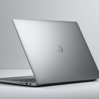 Portátil PixelOne P349 1TB SSD
