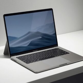 Portátil PixelOne J707 1TB SSD