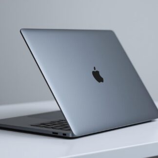 Portátil PixelOne P151 256GB SSD