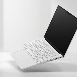Portátil PixelOne E234 512GB SSD