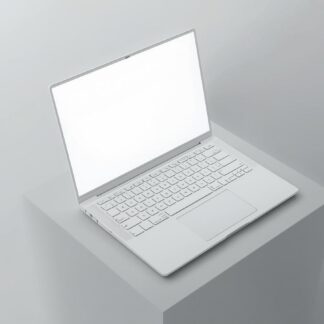 Portátil PixelOne C310 256GB SSD