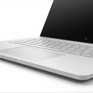 Portátil PixelOne U848 256GB SSD