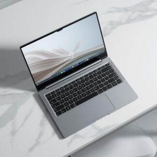 Portátil ZenCore D181 512GB SSD